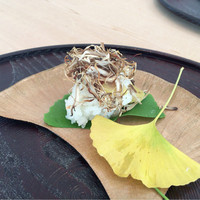 青草窠 - 