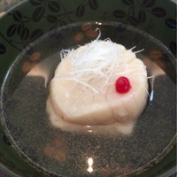 青草窠 - 