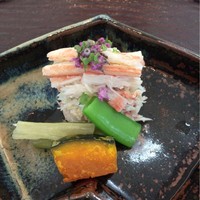 青草窠 - 