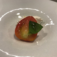 リナシメント - 