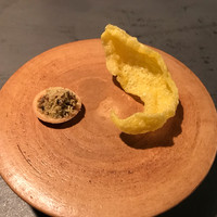S'ACCAPAU - 