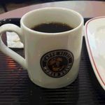 CAFFE VELOCE - ベローチェ　ブレンド