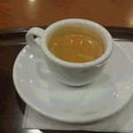 カフェ・ベローチェ 駒沢店