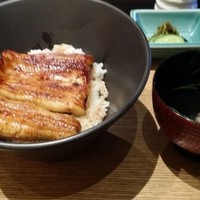 駒形前川 新丸ビル店 - 