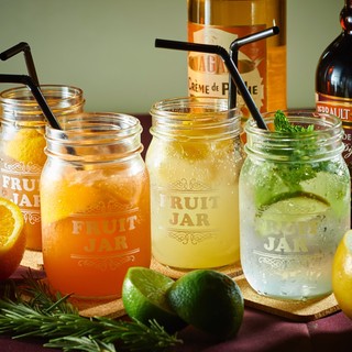 熟成肉&チーズの店 chou chou_2