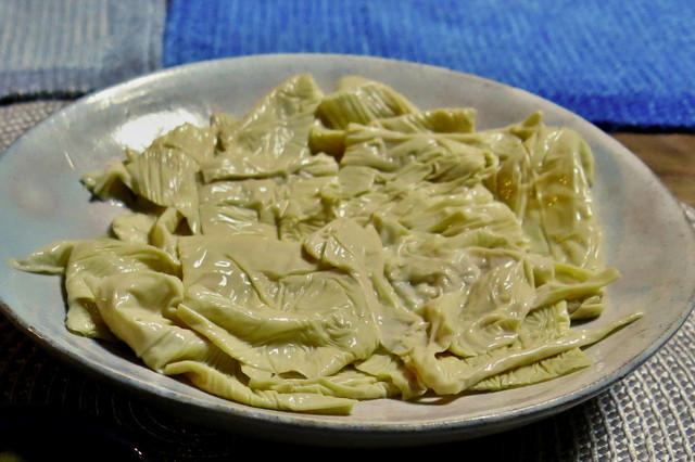 Alive Kitchen photo 3