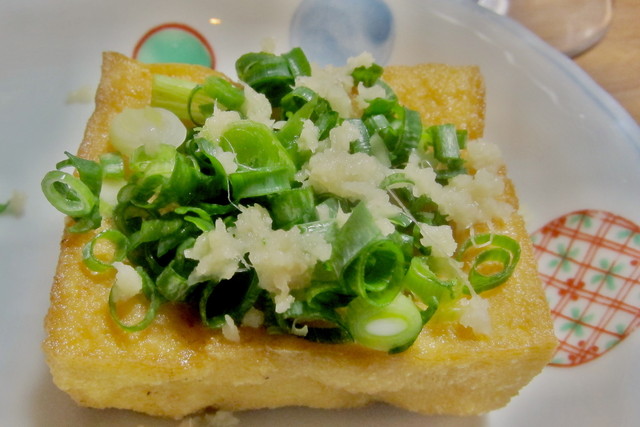 Alive Kitchen photo 5