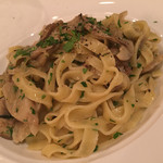 ラ スフォリーナ - 