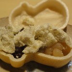 肥後橋 やま本 - 