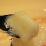 肥後橋 やま本 - ど～ぞ～