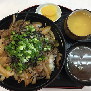 福山市でおすすめの美味しい定食 食堂 すべて をご紹介 食べログ