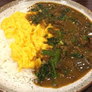 松井山手駅でおすすめの美味しい居酒屋をご紹介 食べログ 松井山手駅でおすすめの美味しい居酒屋をご紹介 食べログ