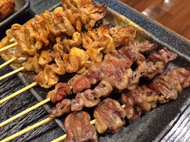 博多一番どり 居食家あらい 徳力店 はかたいちばんどりいしょくやあらい 守恒 居酒屋 食べログ 博多一番どり 居食家あらい 徳力店 はかたいちばんどりいしょくやあらい 守恒 居酒屋 食べログ