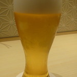 肥後橋 やま本 - 