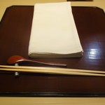 肥後橋 やま本 - 