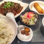 熱愛飯店 - 