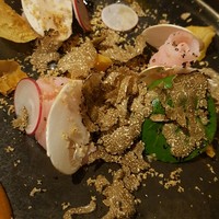 マルゴット エ バッチャーレ - 