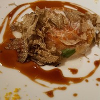 マルゴット エ バッチャーレ - 
