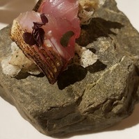 マルゴット エ バッチャーレ - 