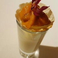 マルゴット エ バッチャーレ - 