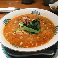 華都飯店 OsakaMetro本町ビル店 - 