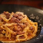 Pranzo Speciale【シェフお任せランチコース】(※要予約）