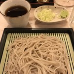 居酒屋きねや - 