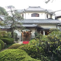 横浜うかい亭 - 