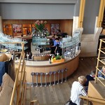 Horta Grand Café   - 