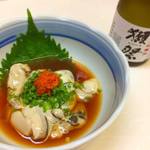 座敷 都城でおすすめの居酒屋をご紹介 食べログ