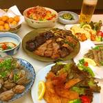 座敷 都城でおすすめの居酒屋をご紹介 食べログ