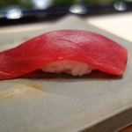 Sushi Imbe - 