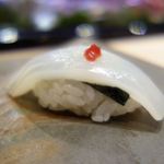Sushi Imbe - 