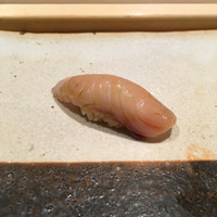 すし匠 まさ - 