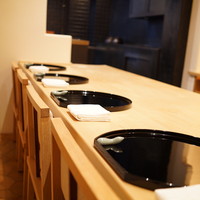 まき村 - 