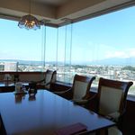 佐久 一萬里 温泉 ホテルゴールデンセンチュリー - 店内