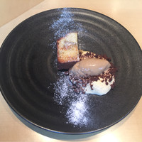 テアトロ ディ マッサ - 
