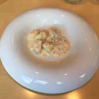 テアトロ ディ マッサ - 