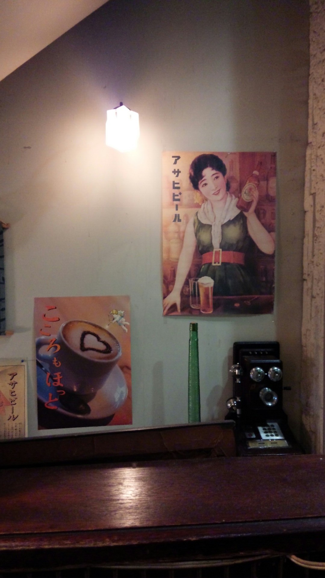 タビー&ジュディさんが投稿したブラジル 神戸垂水店（兵庫/山陽垂水）の口コミ詳細 [食べログ] ブラジル 神戸垂水店