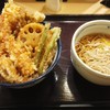 天丼てんや 大宮東店