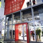 Nothing Better - 外観