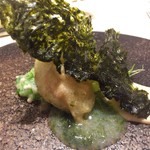 レミニセンス - 