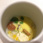 レミニセンス - 