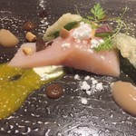 レミニセンス - 