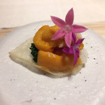 レミニセンス - 