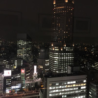 レストランアビエント - 