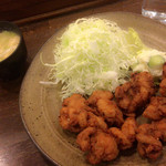 洋食Iwanaga  - 