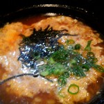 だいにんぐ とっ鶏 - 