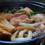 だいにんぐ とっ鶏 - 