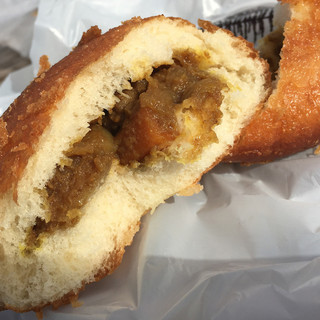 那須高原ベーカリー_1